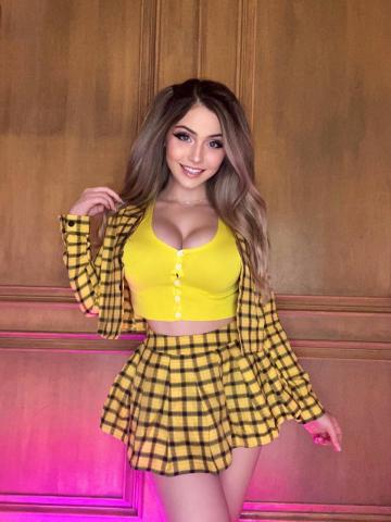 Елена Великолепная Реал фото 3