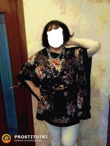 Наталья фото 2