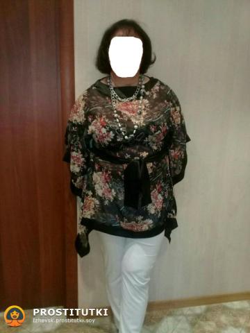 Наталья фото 3