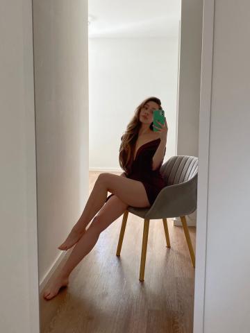 Дина Элит Красотка фото 2