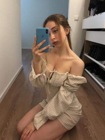 Дина Элит Красотка фото 4