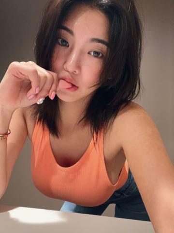 Ен Грация фото 3