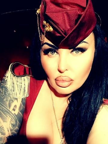 Виктория Звезда 5 Радужный