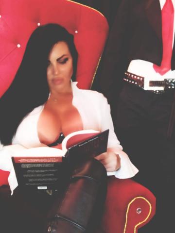 Виктория Звезда 5 фото 2