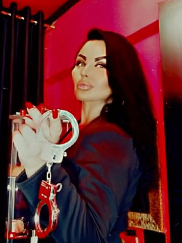 Виктория Звезда 5 фото 3