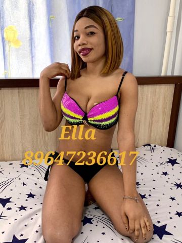 Ирина Top фото 4