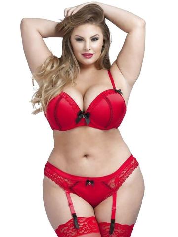 Ясмина Радужный