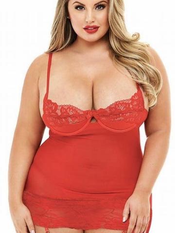 Ясмина фото 4