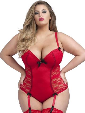 Ясмина фото 6