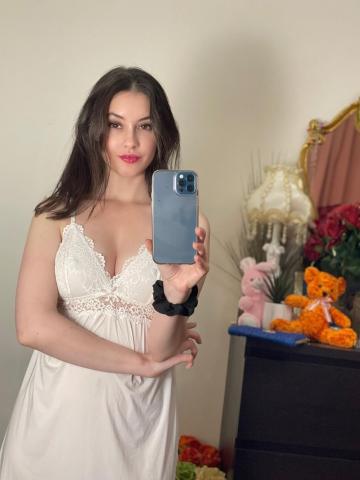 Дарина фото 3