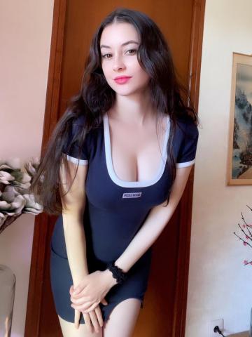 Дарина фото 7