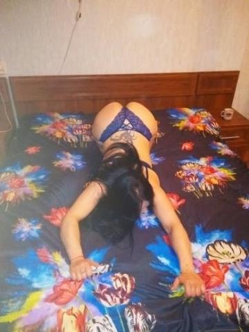 Марго Деловая Реал фото 2